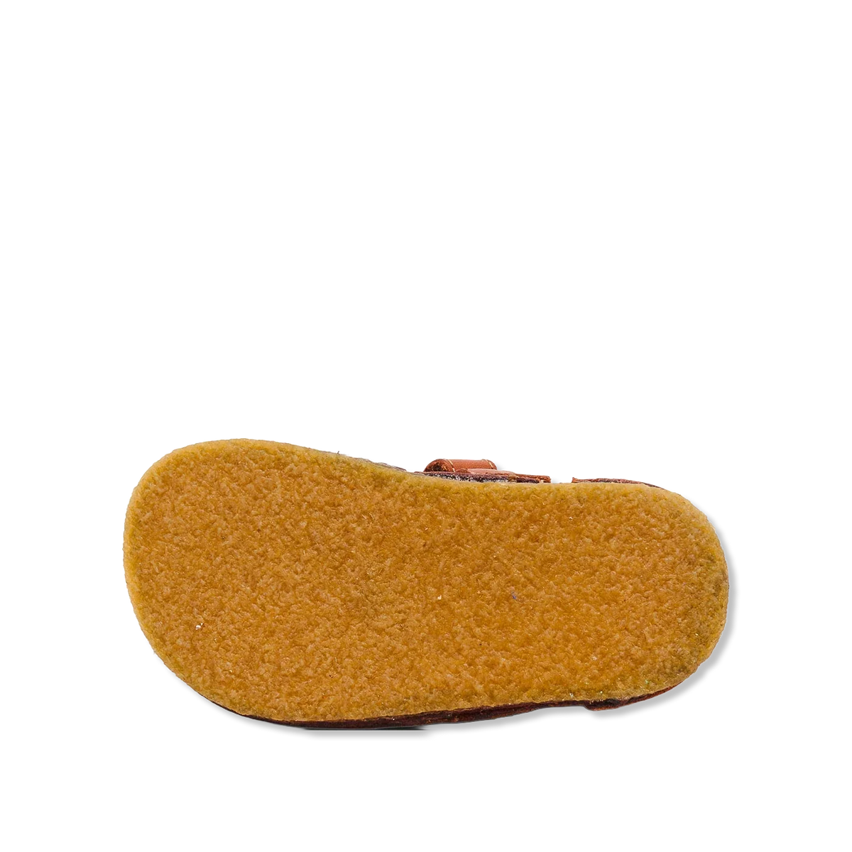 Barefoot beannie Schuhe