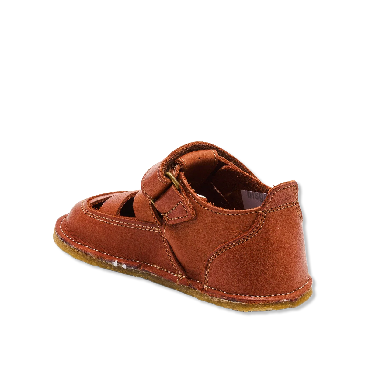 Barefoot beannie Schuhe
