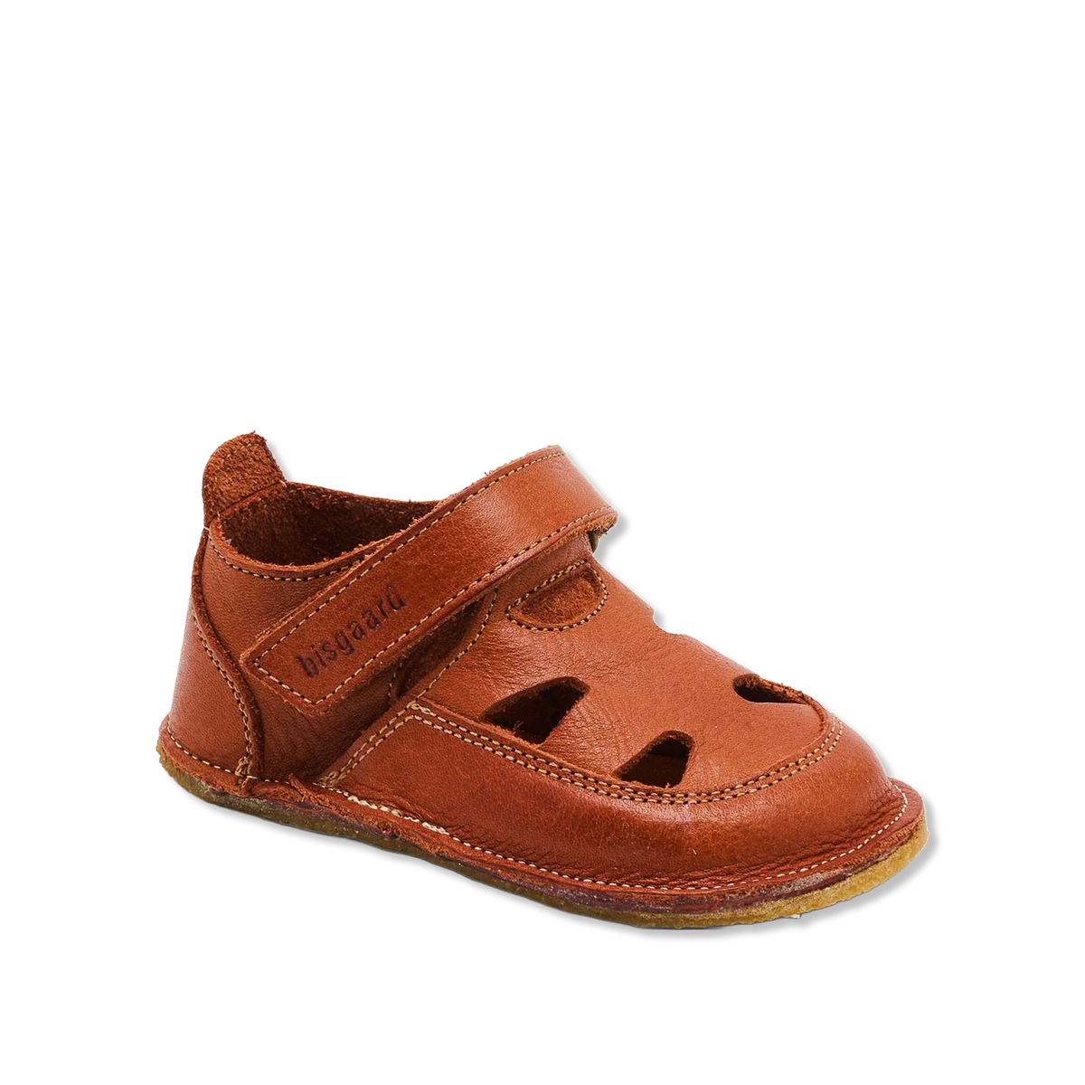 Barefoot beannie Schuhe