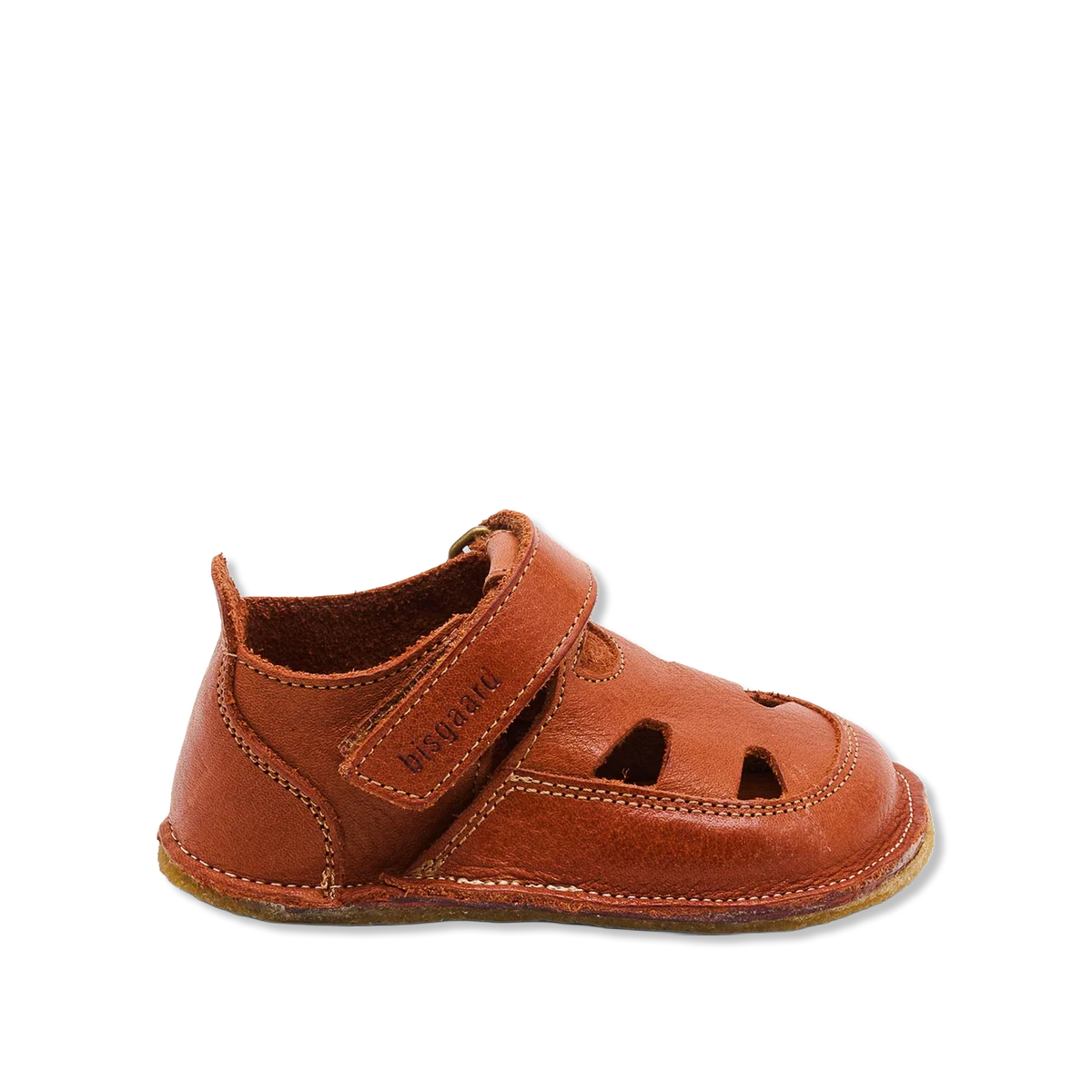 Barefoot beannie Schuhe