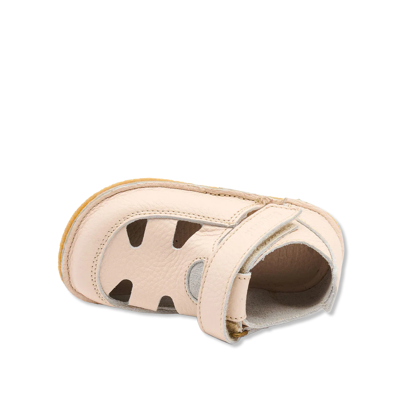 Barefoot beannie Schuhe