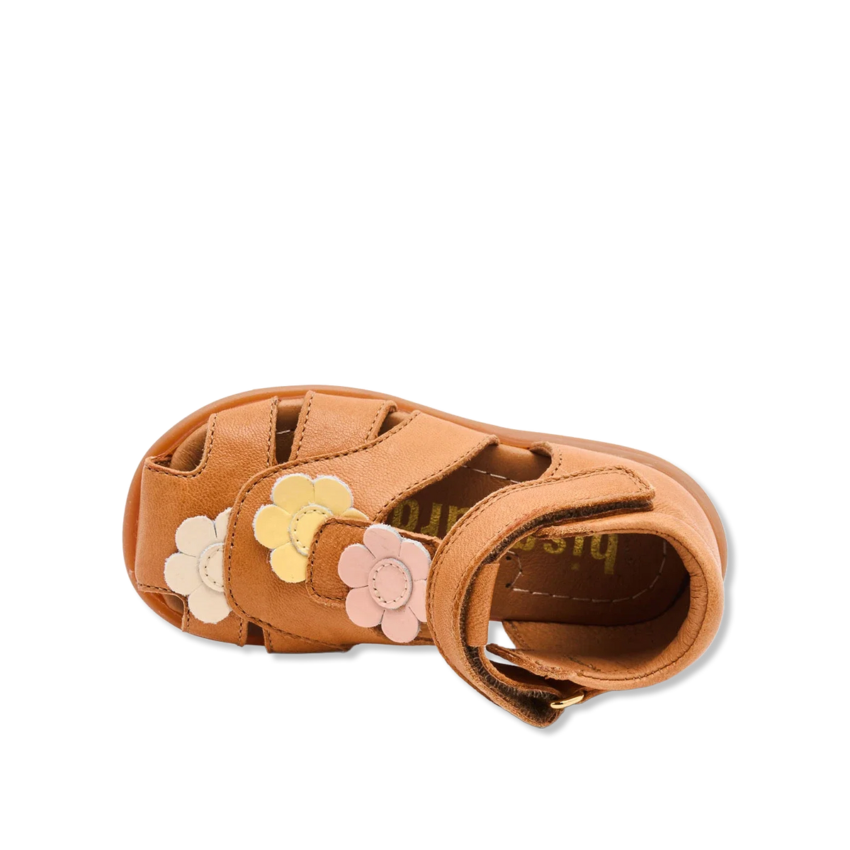 Oline Geschlossene sandalen