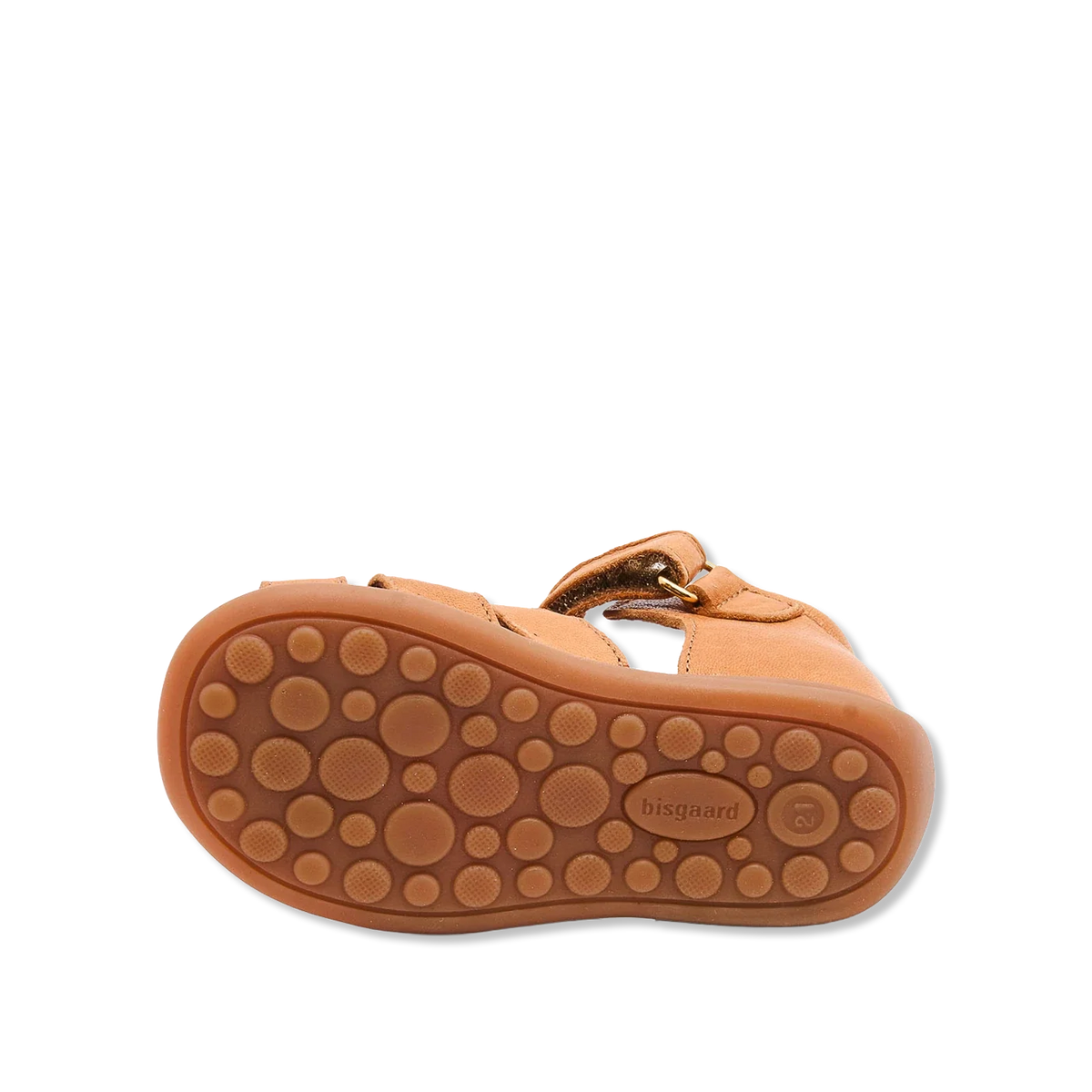 Oline Geschlossene sandalen
