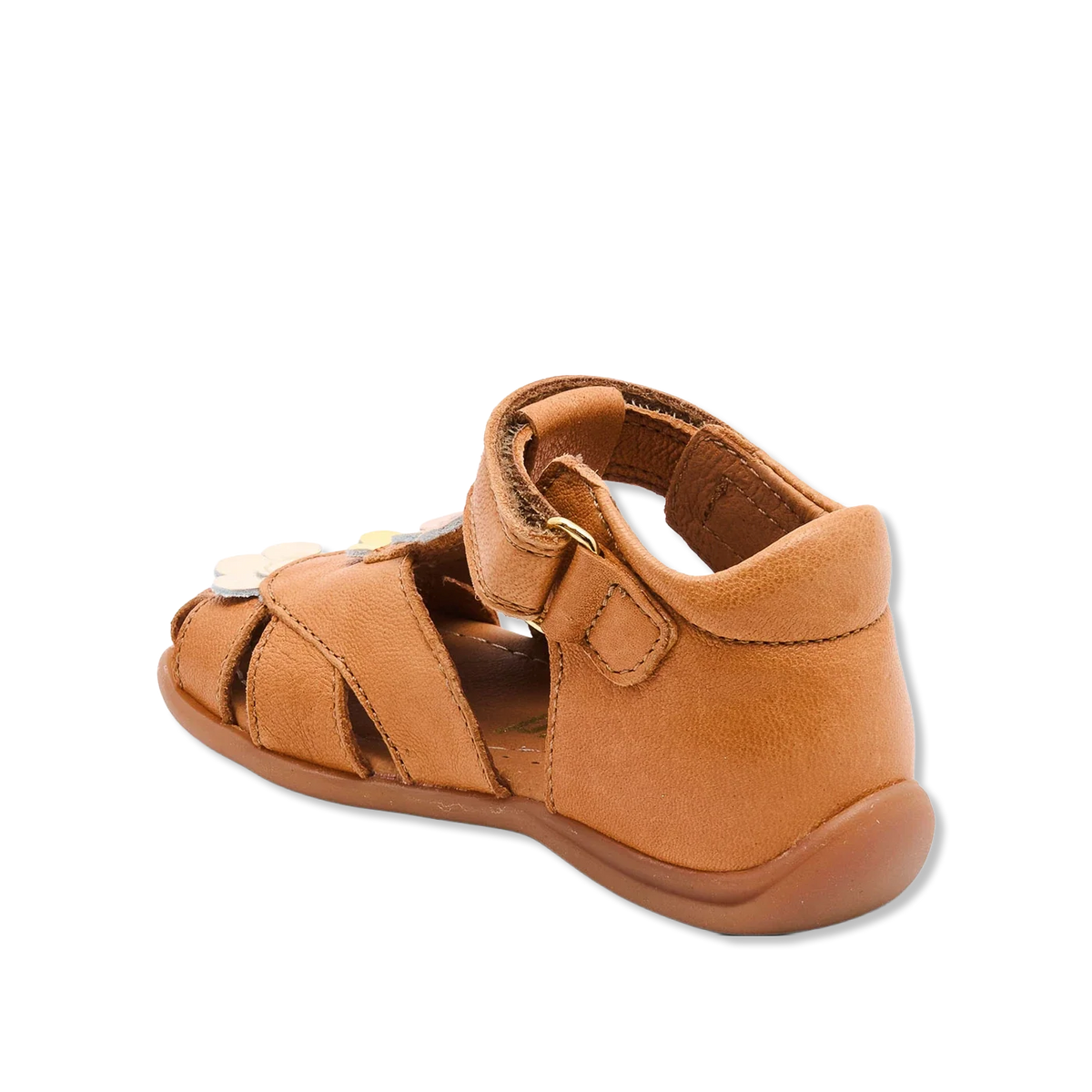 Oline Geschlossene sandalen