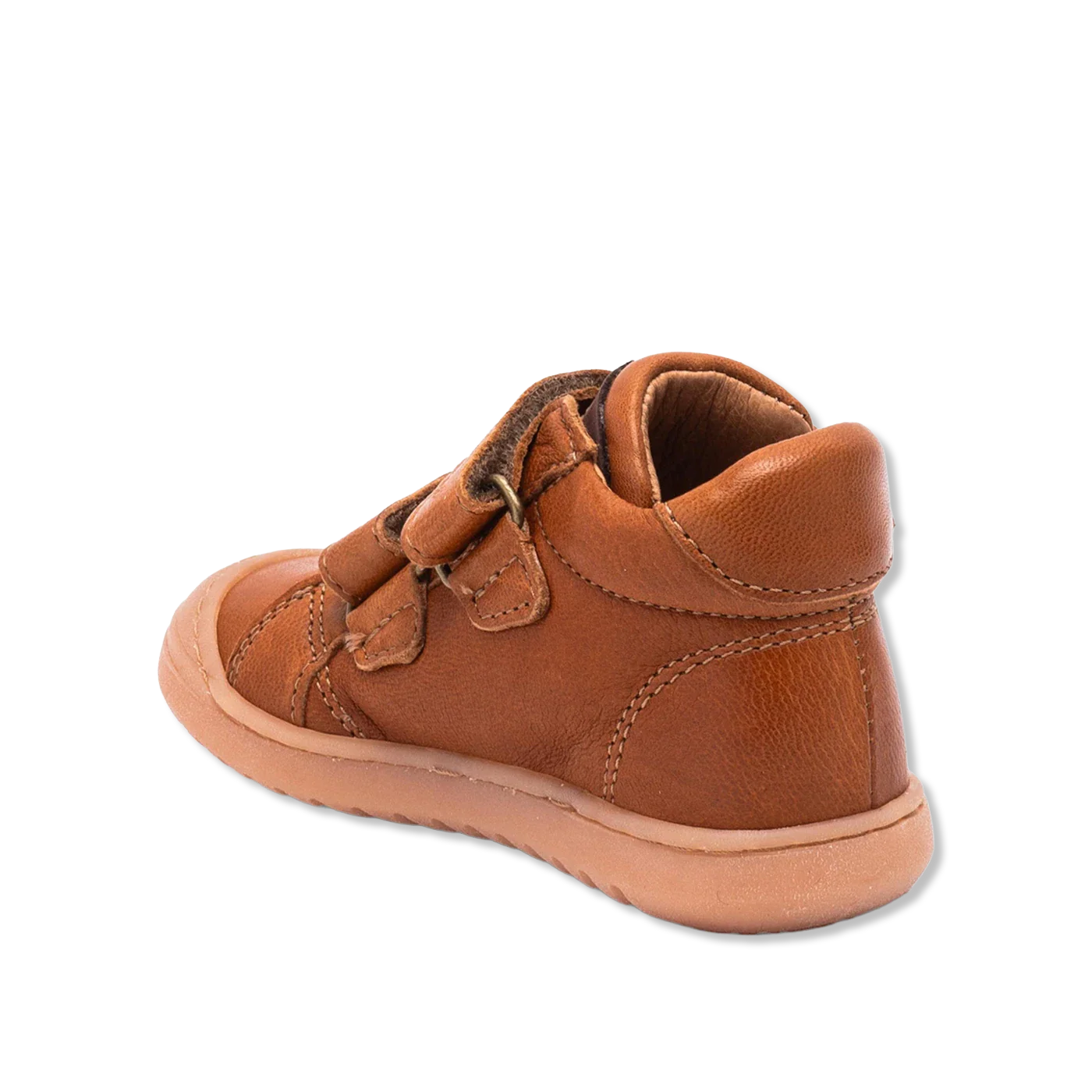 Thor v lauflernschuhe