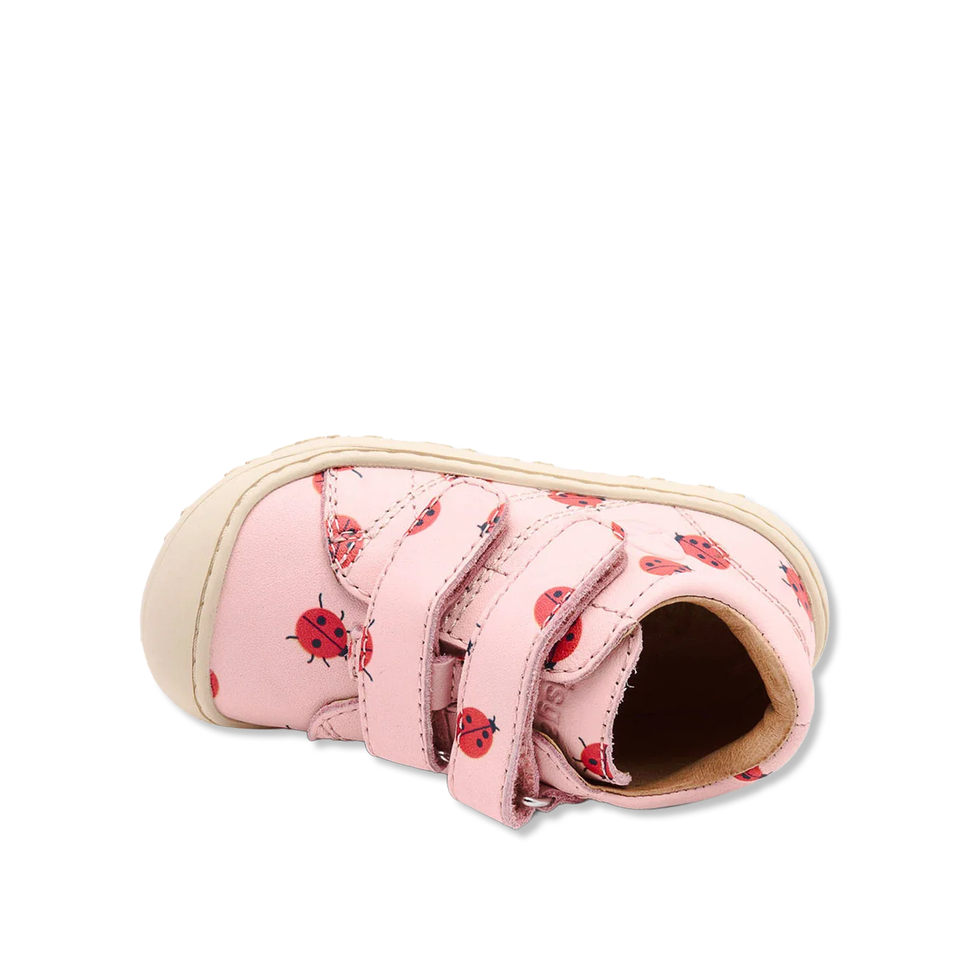 Hale v lauflernschuhe