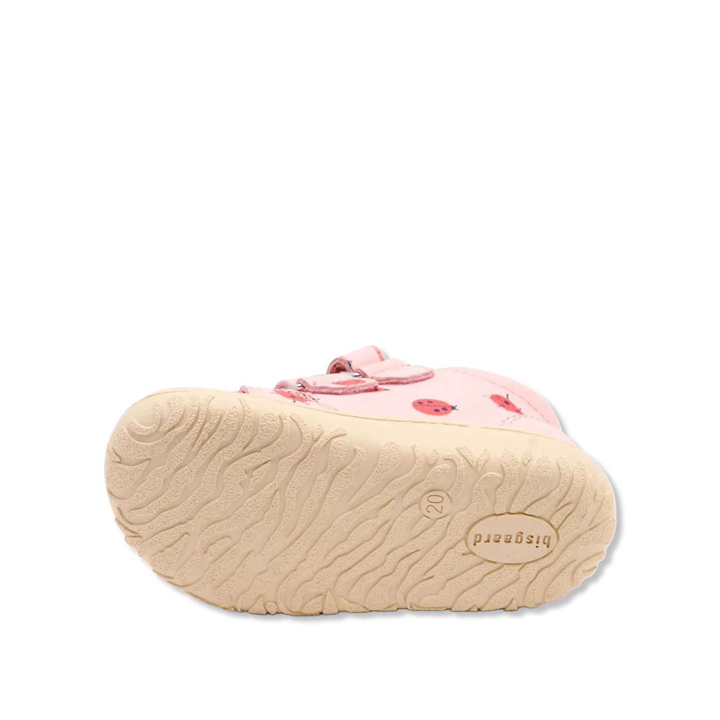 Hale v lauflernschuhe