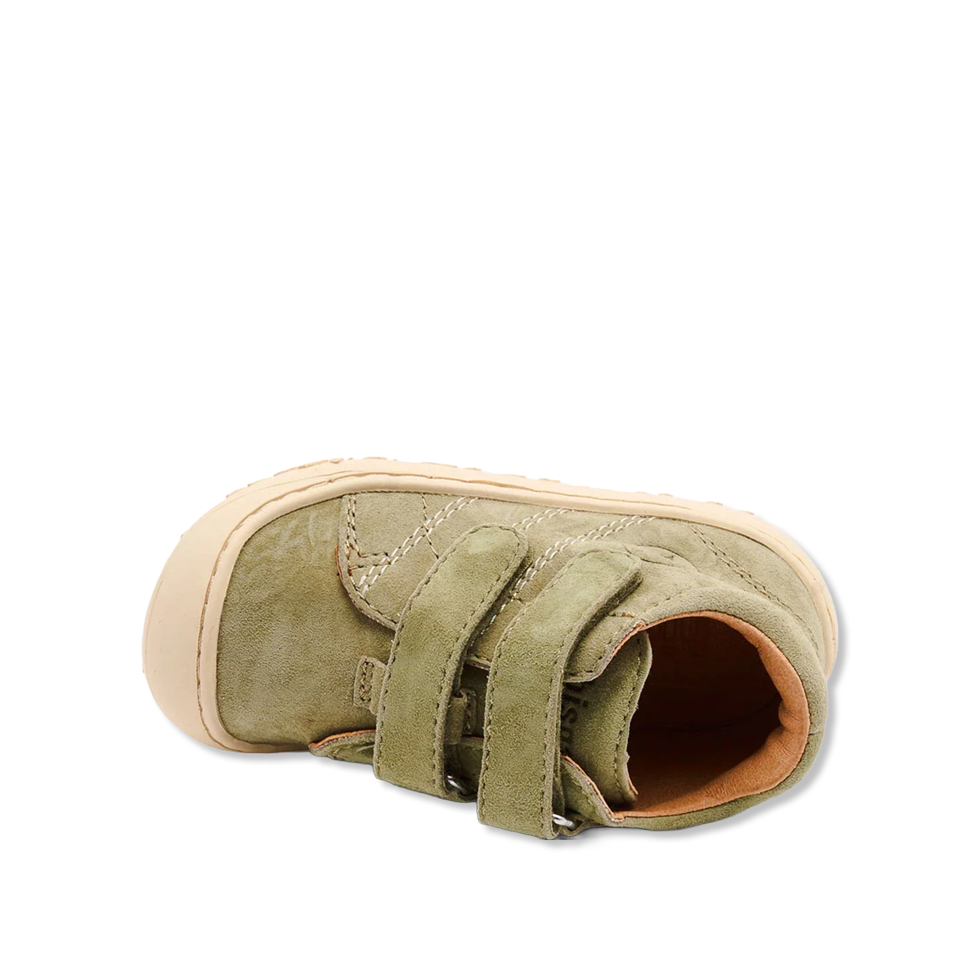 Hale v Lauflernschuhe