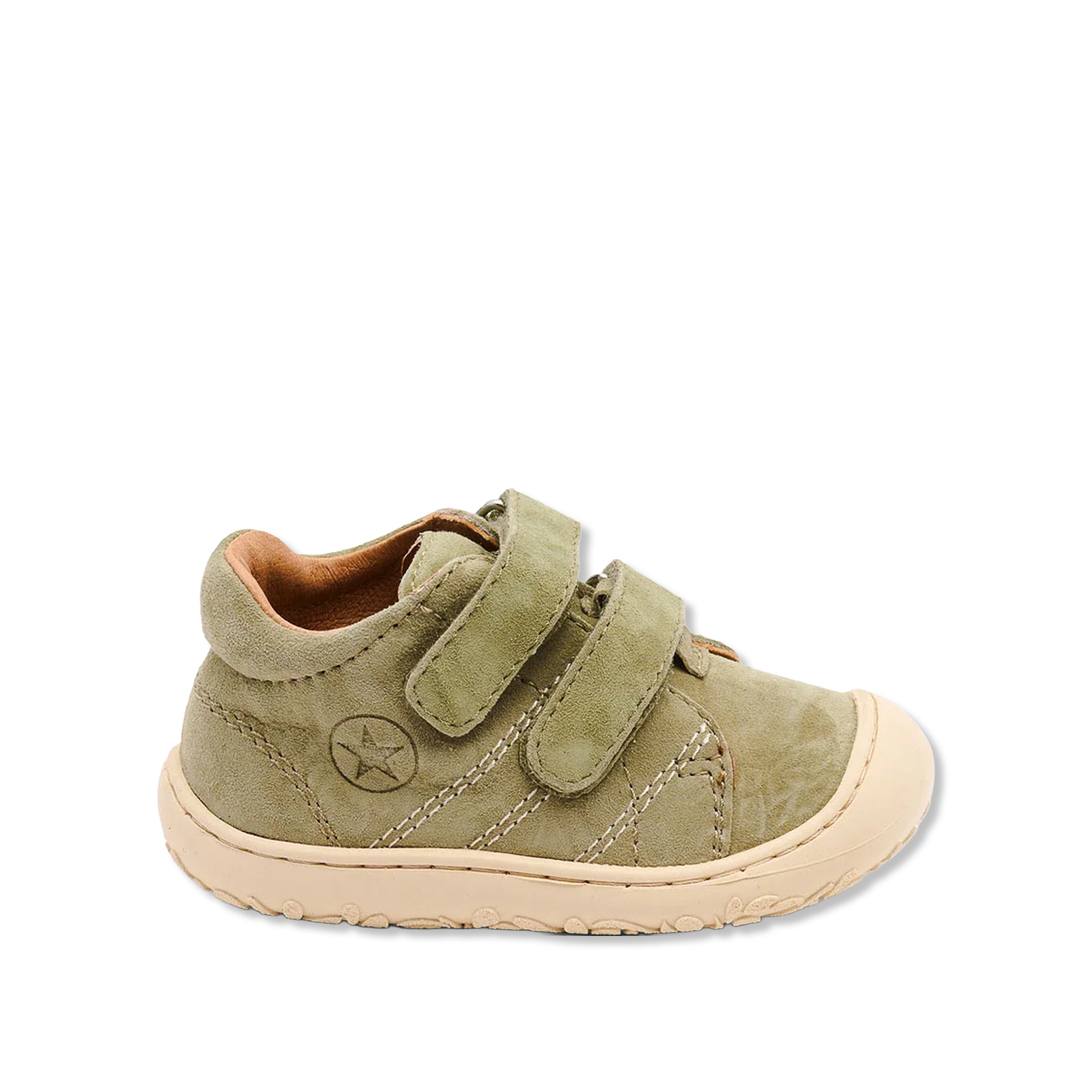 Hale v Lauflernschuhe
