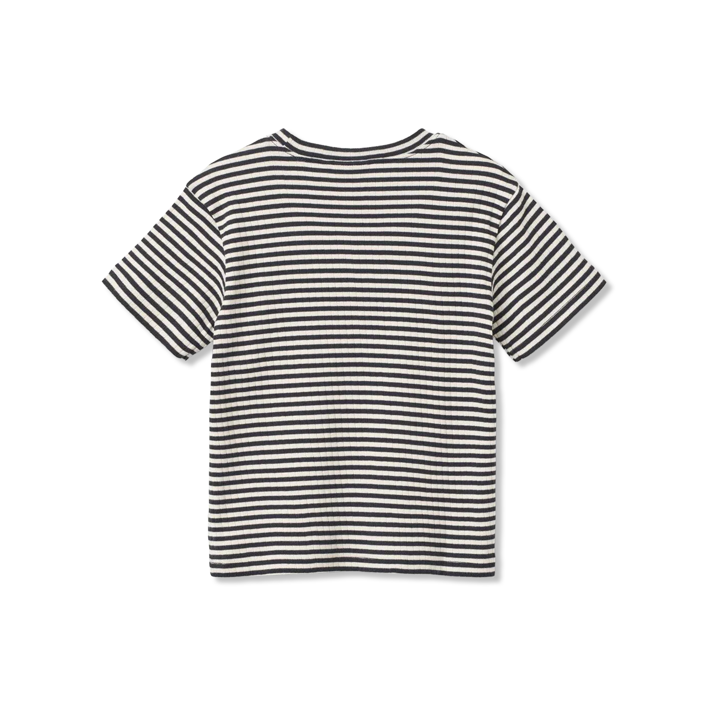 Fabian t-Shirt