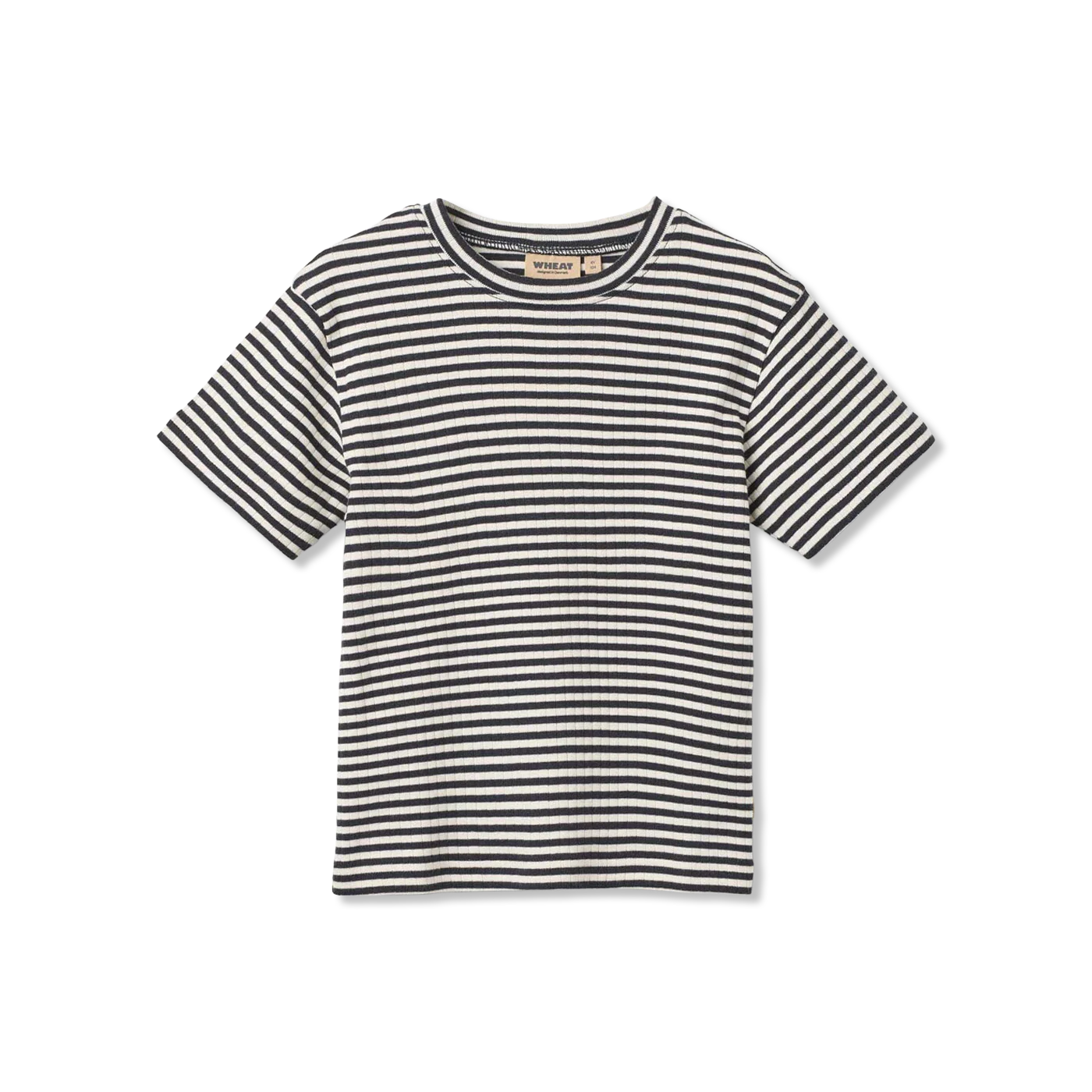 Fabian t-Shirt