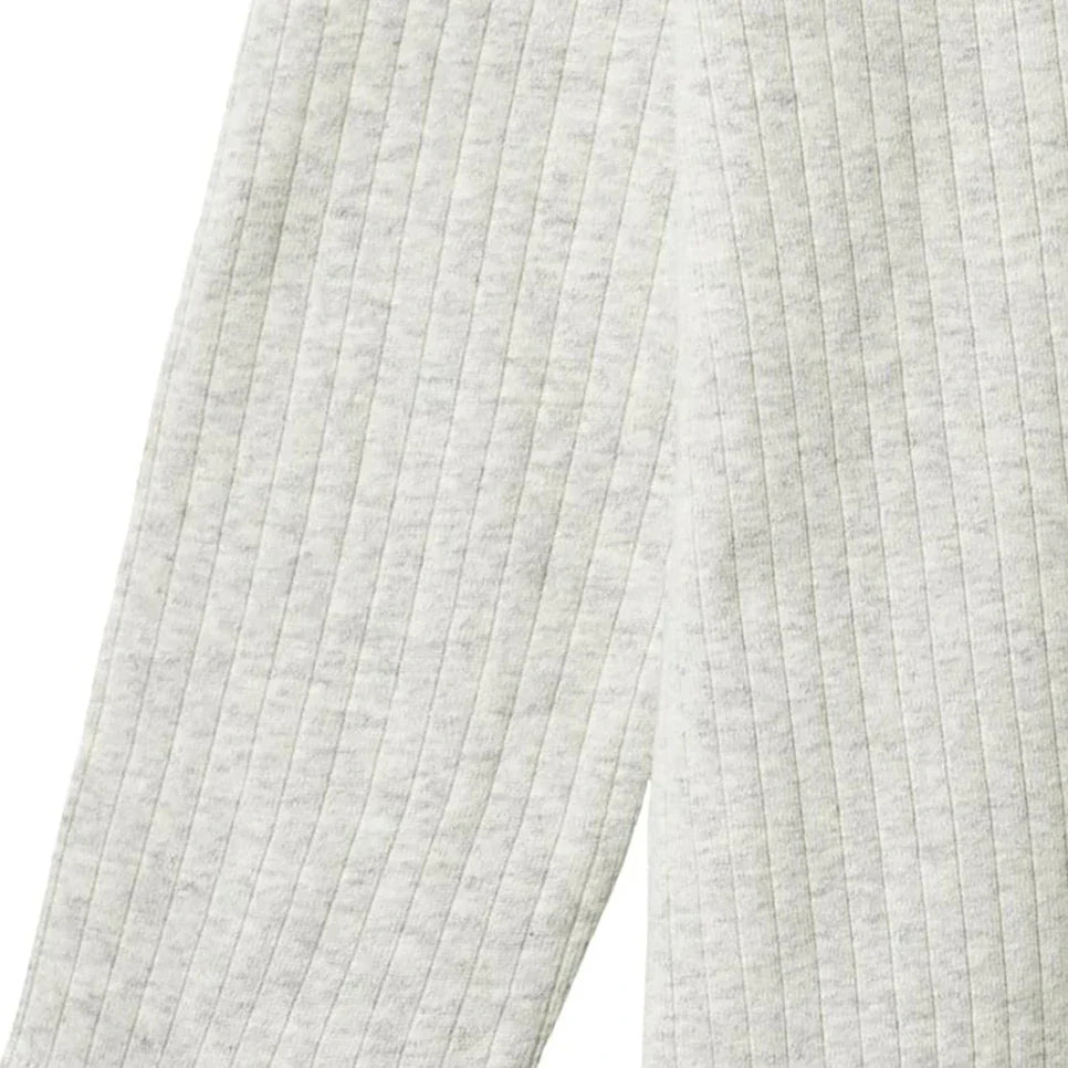 Morris langarmshirt