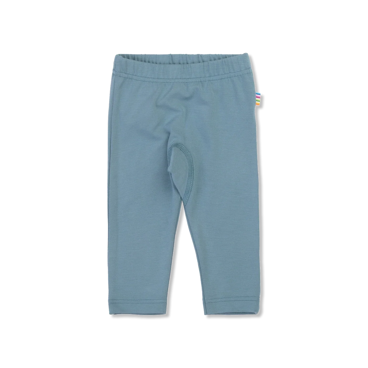 Leggings spielzeug