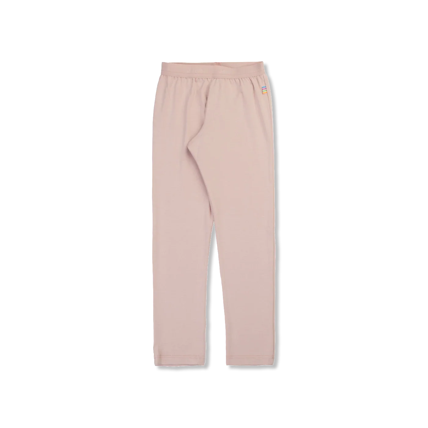 Leggings spiel