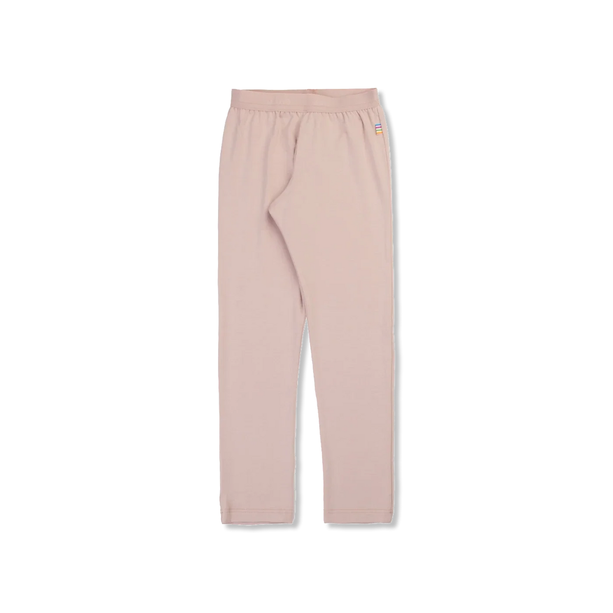 Leggings spiel