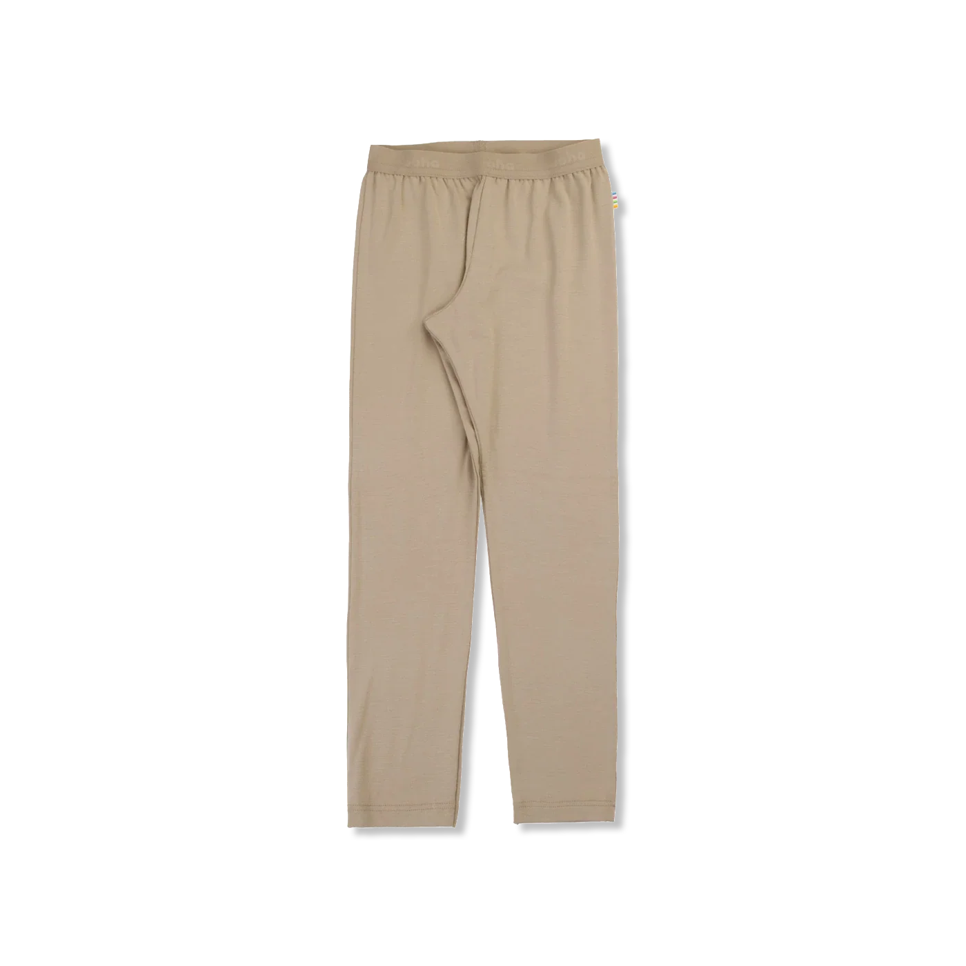 Leggings spiel