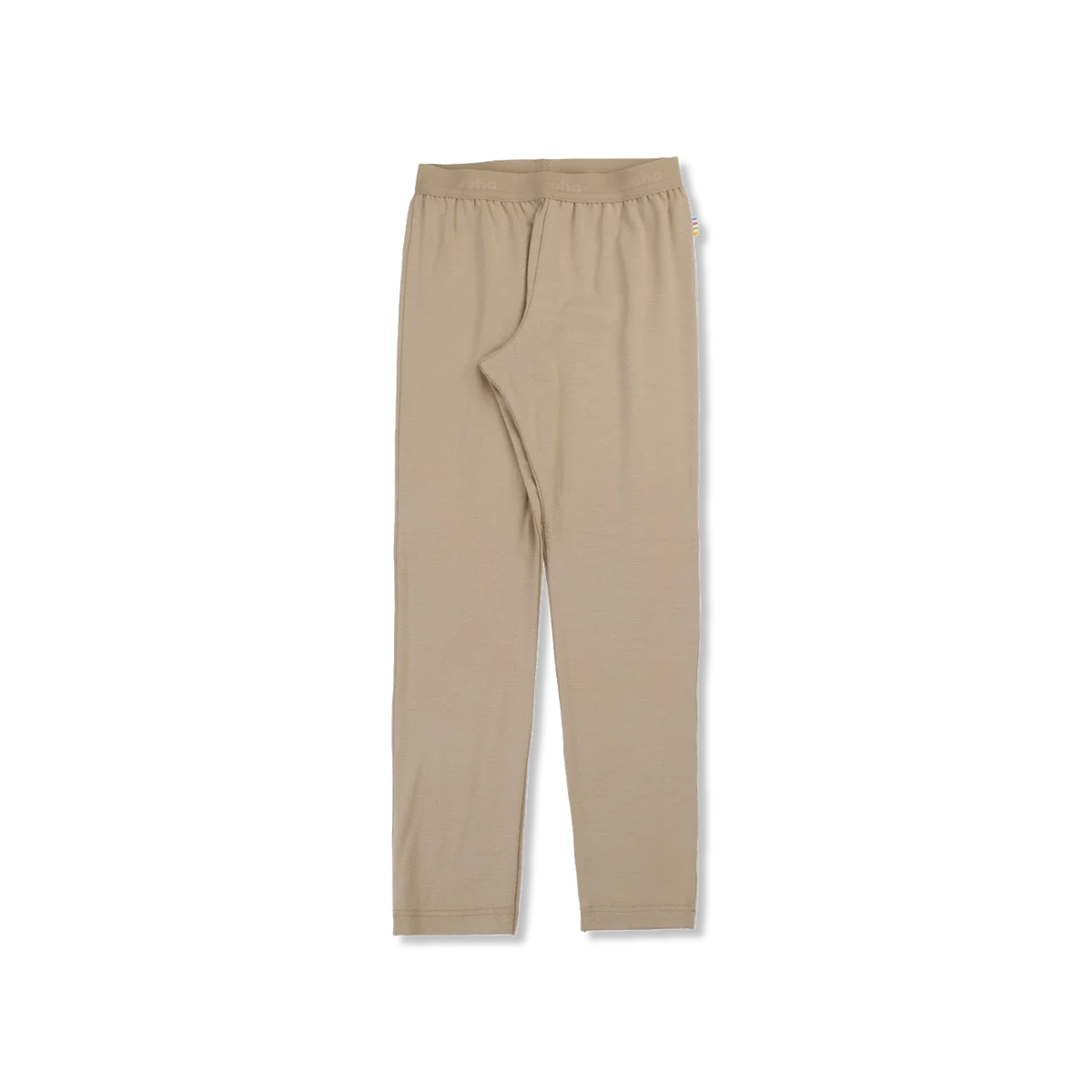 Leggings spiel