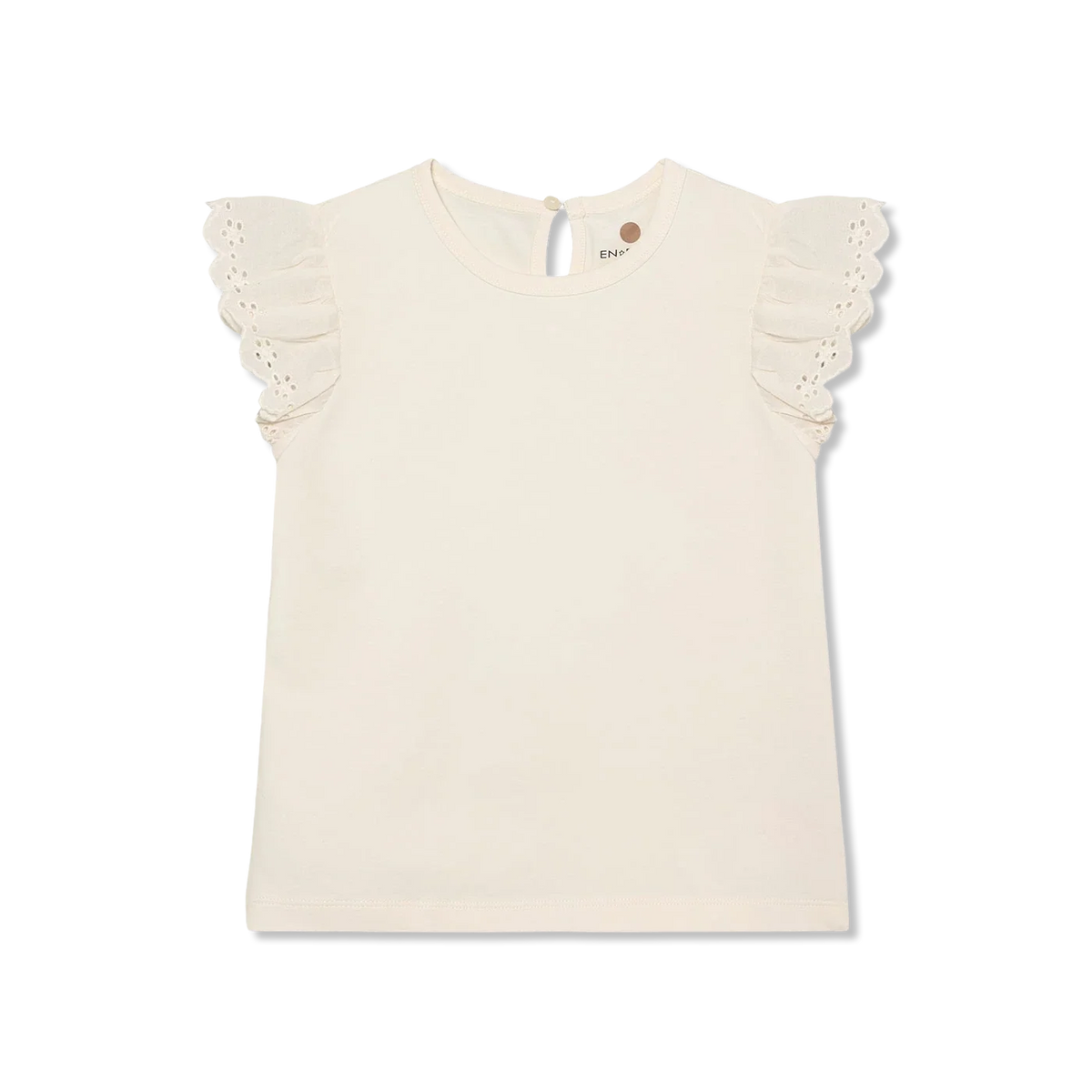 T-shirt t-Shirt