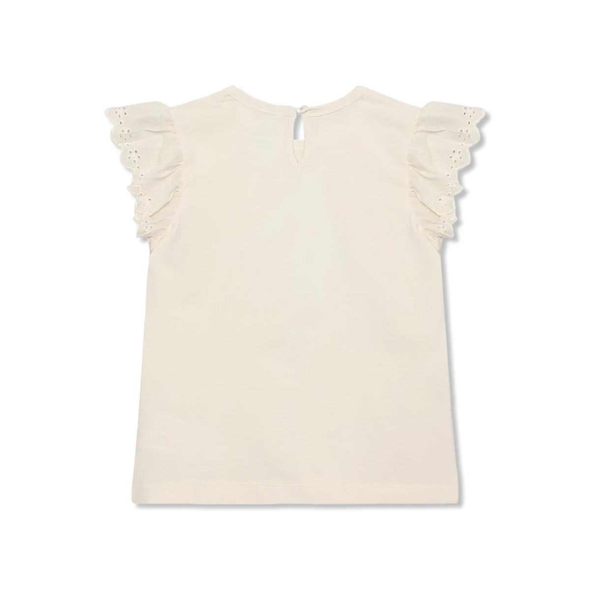 T-shirt t-Shirt