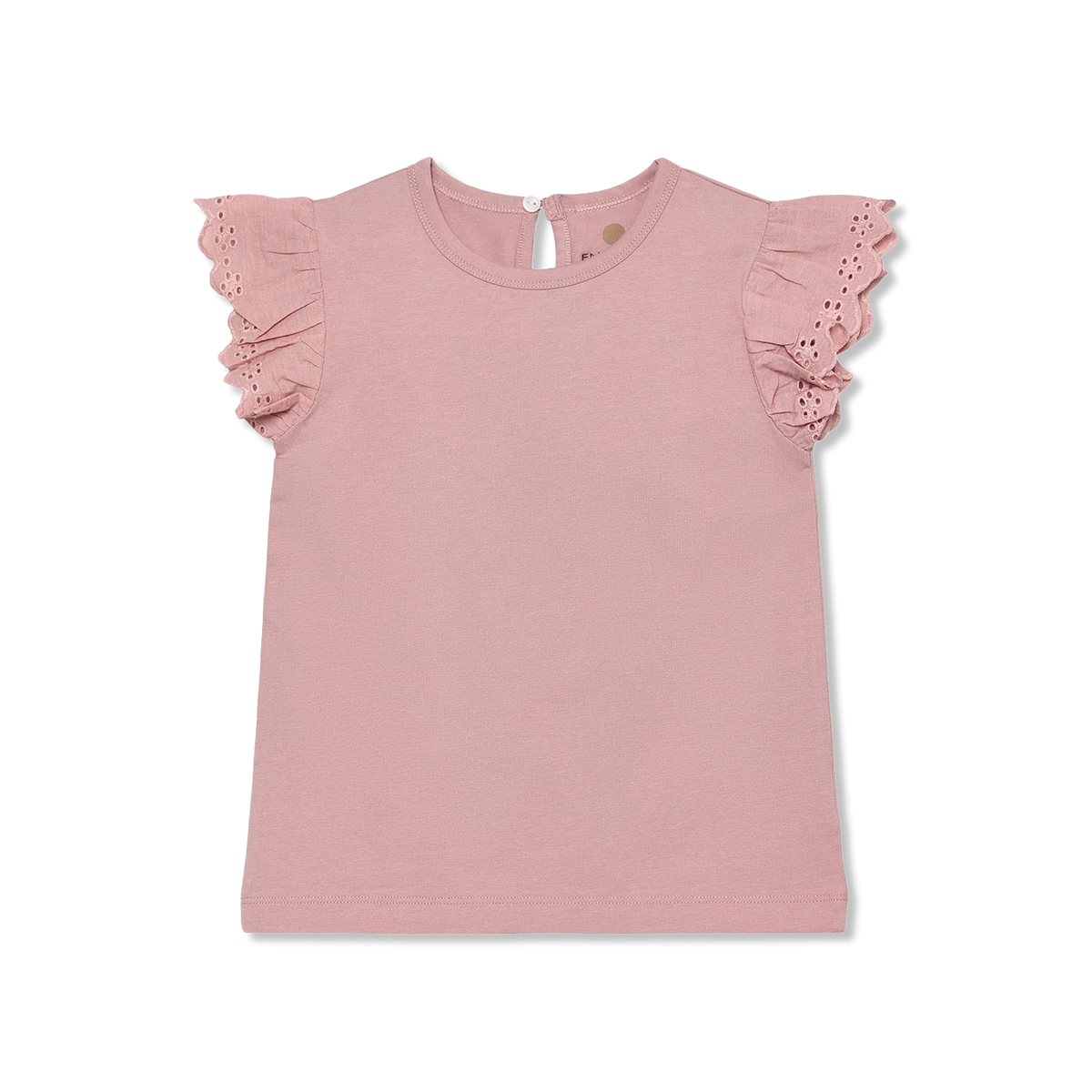 T-shirt t-Shirt