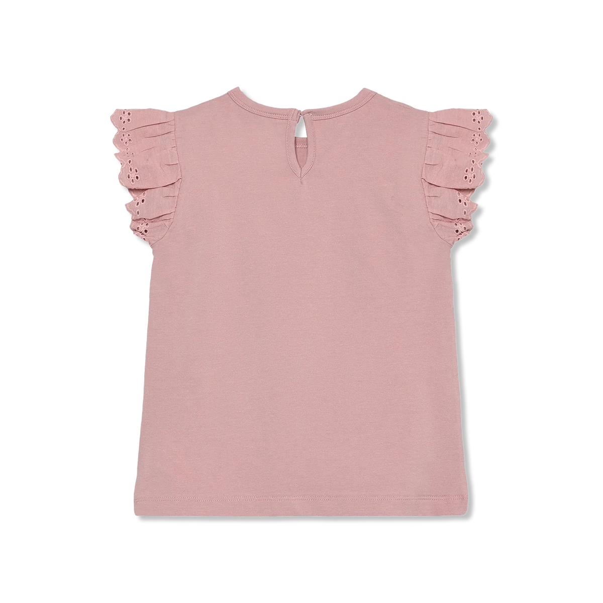T-shirt t-Shirt