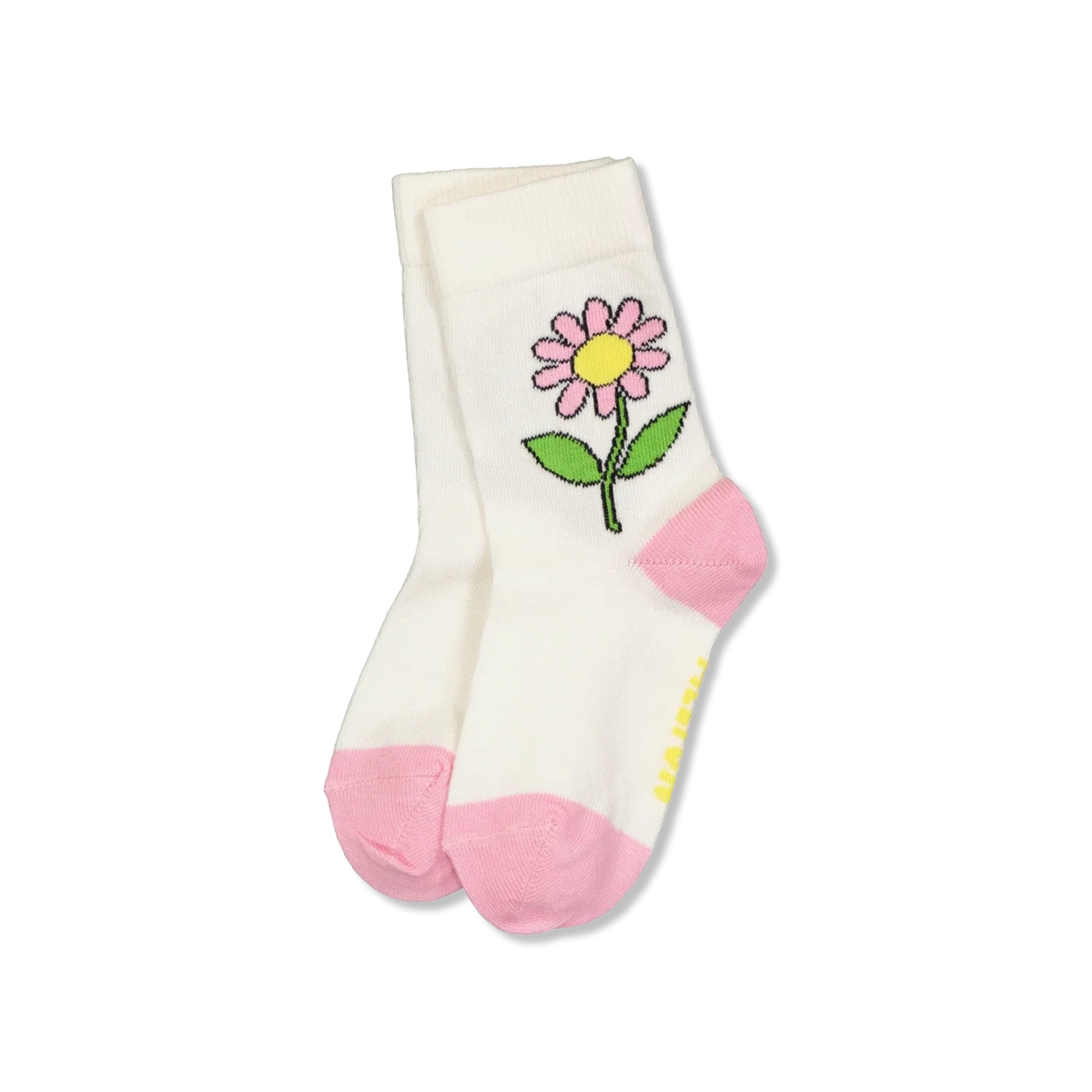 Daisy Socken