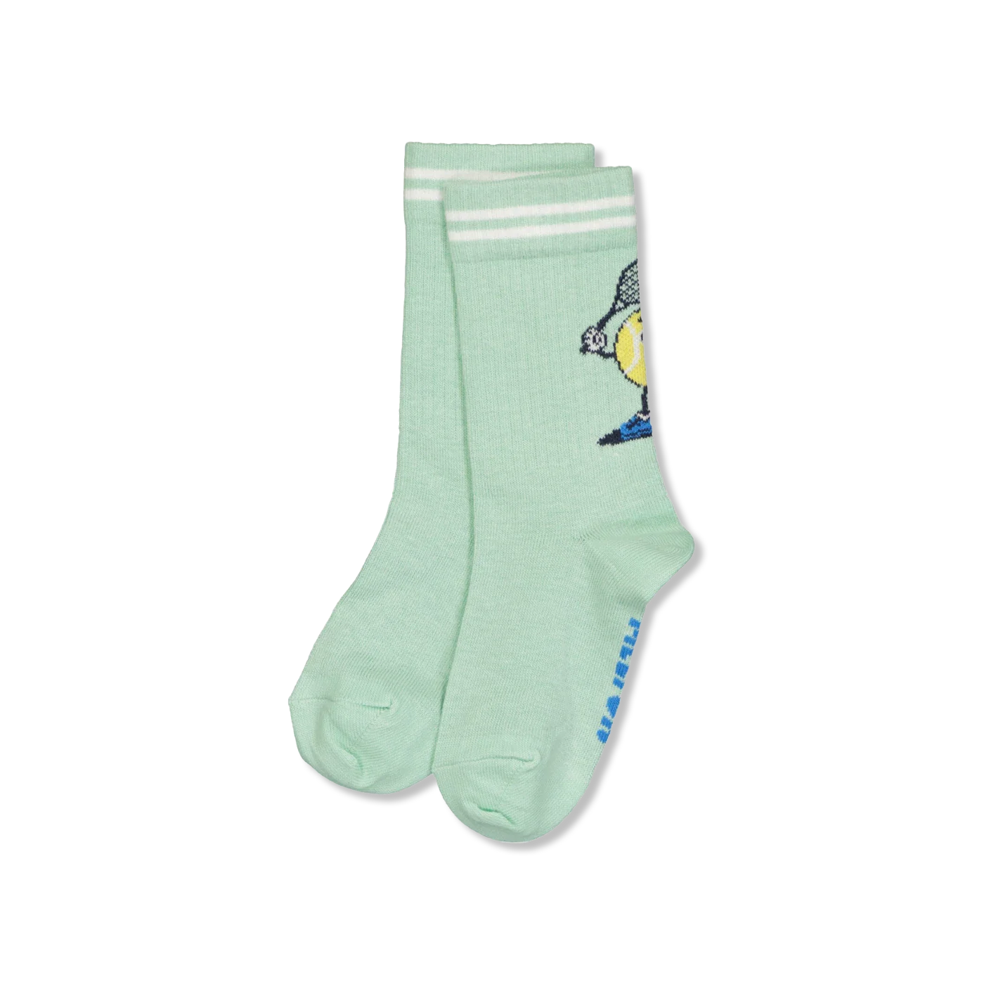 Tennis Socken