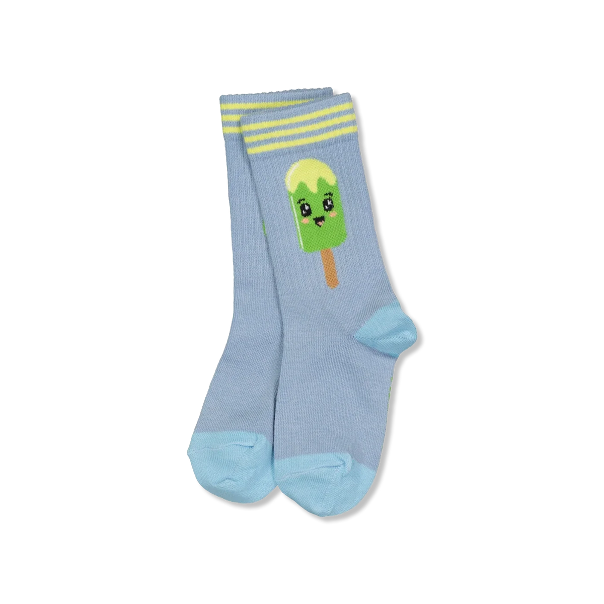 Popsicle Socken