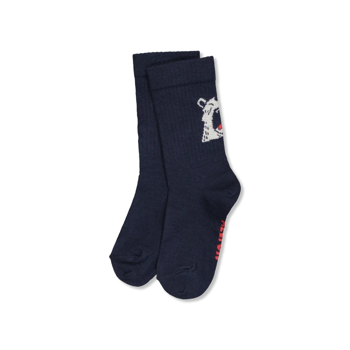 Socken
