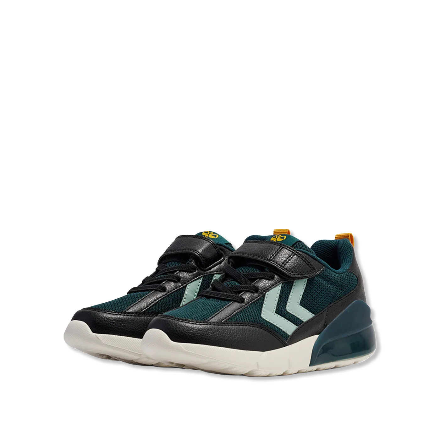 Daylight jr Sneaker