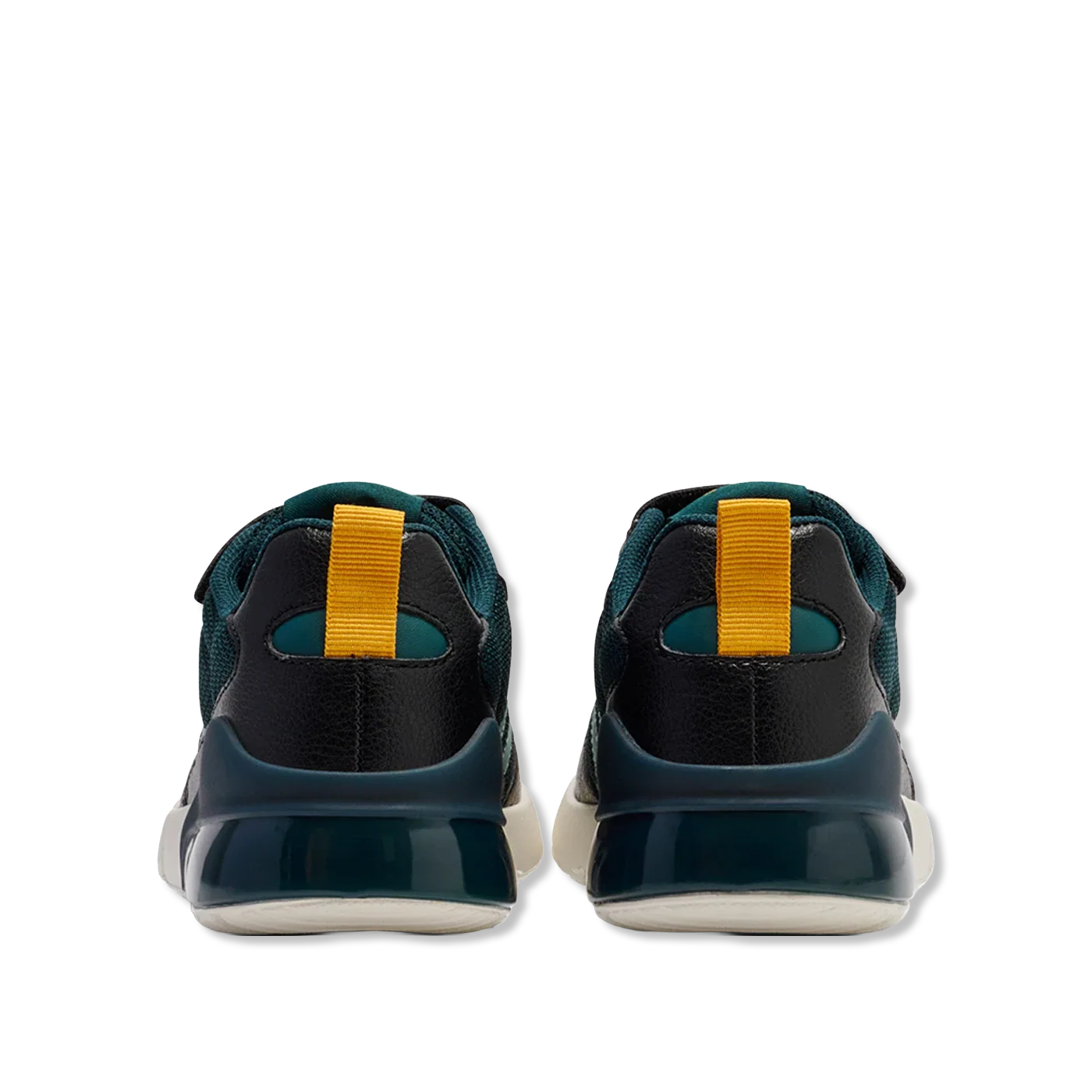 Daylight jr Sneaker