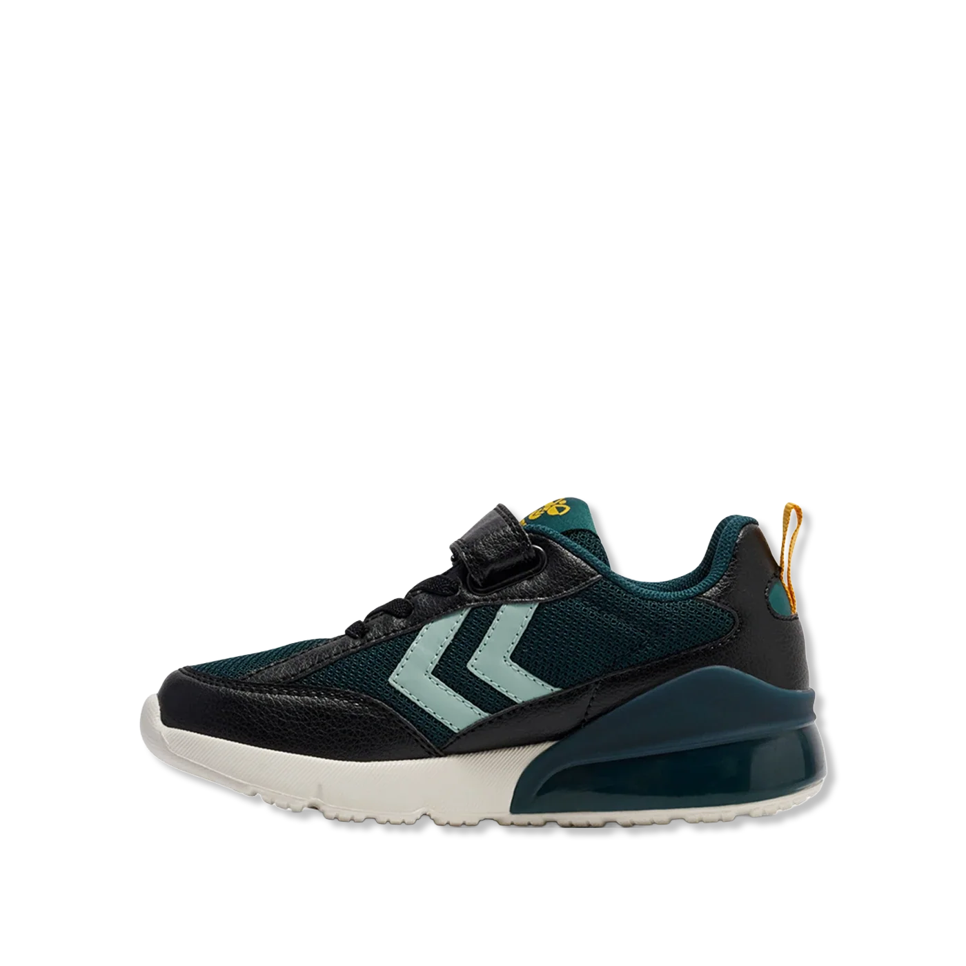 Daylight jr Sneaker