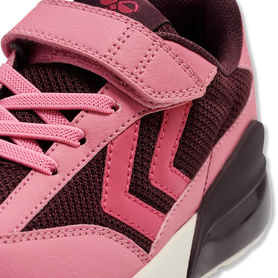 Daylight jr Sneaker