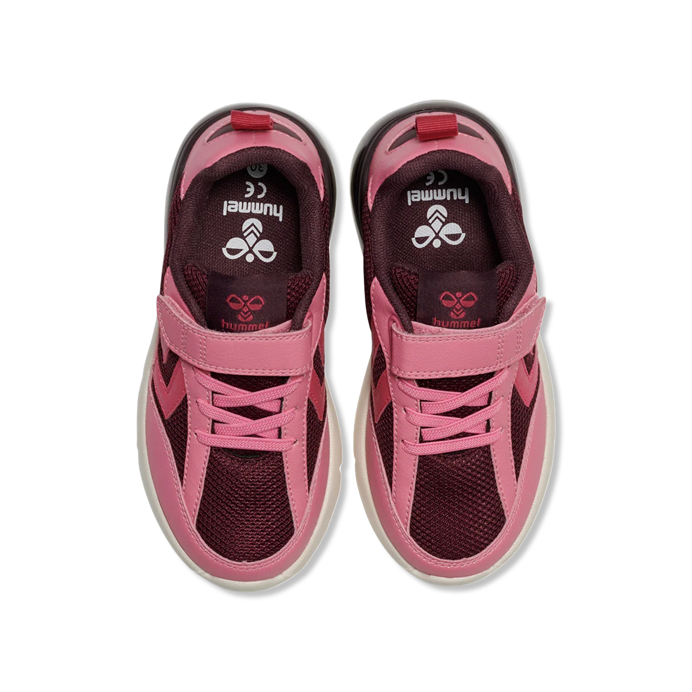 Daylight jr Sneaker