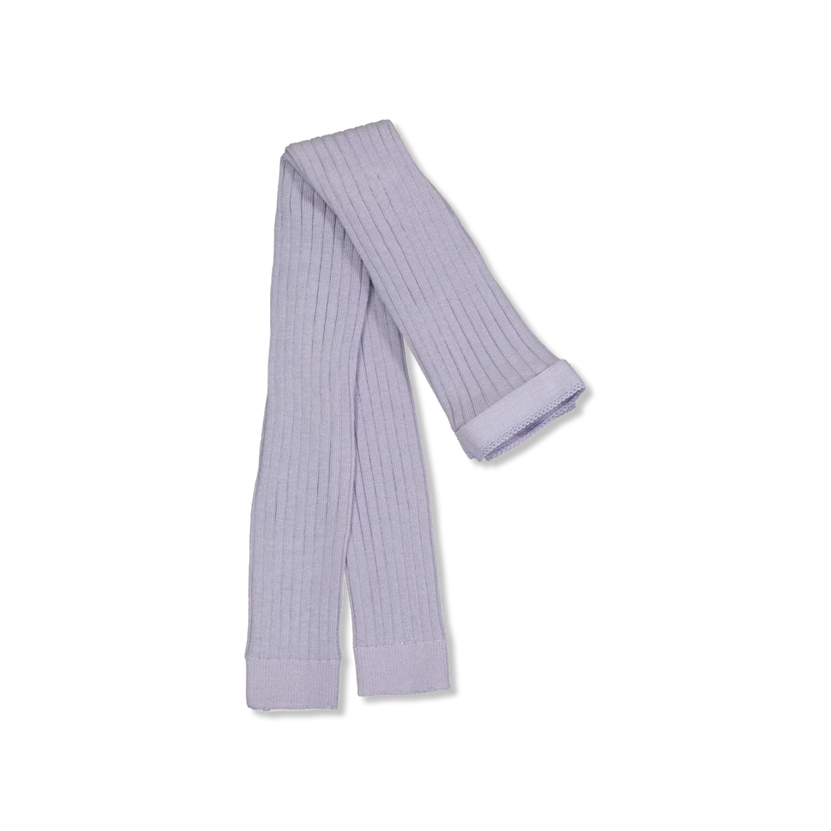 Rib leggings spiel
