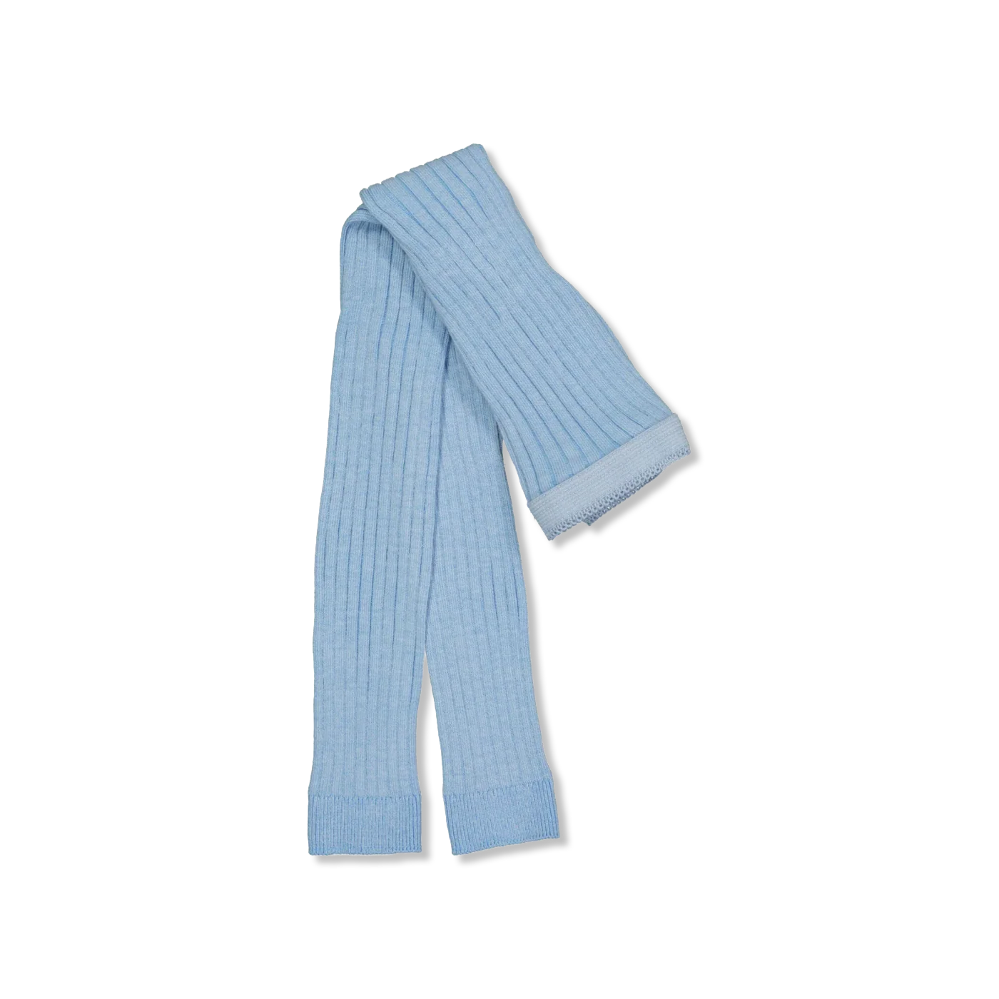 Rib leggings spiel