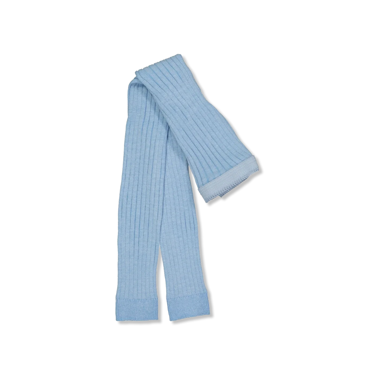 Rib leggings spiel