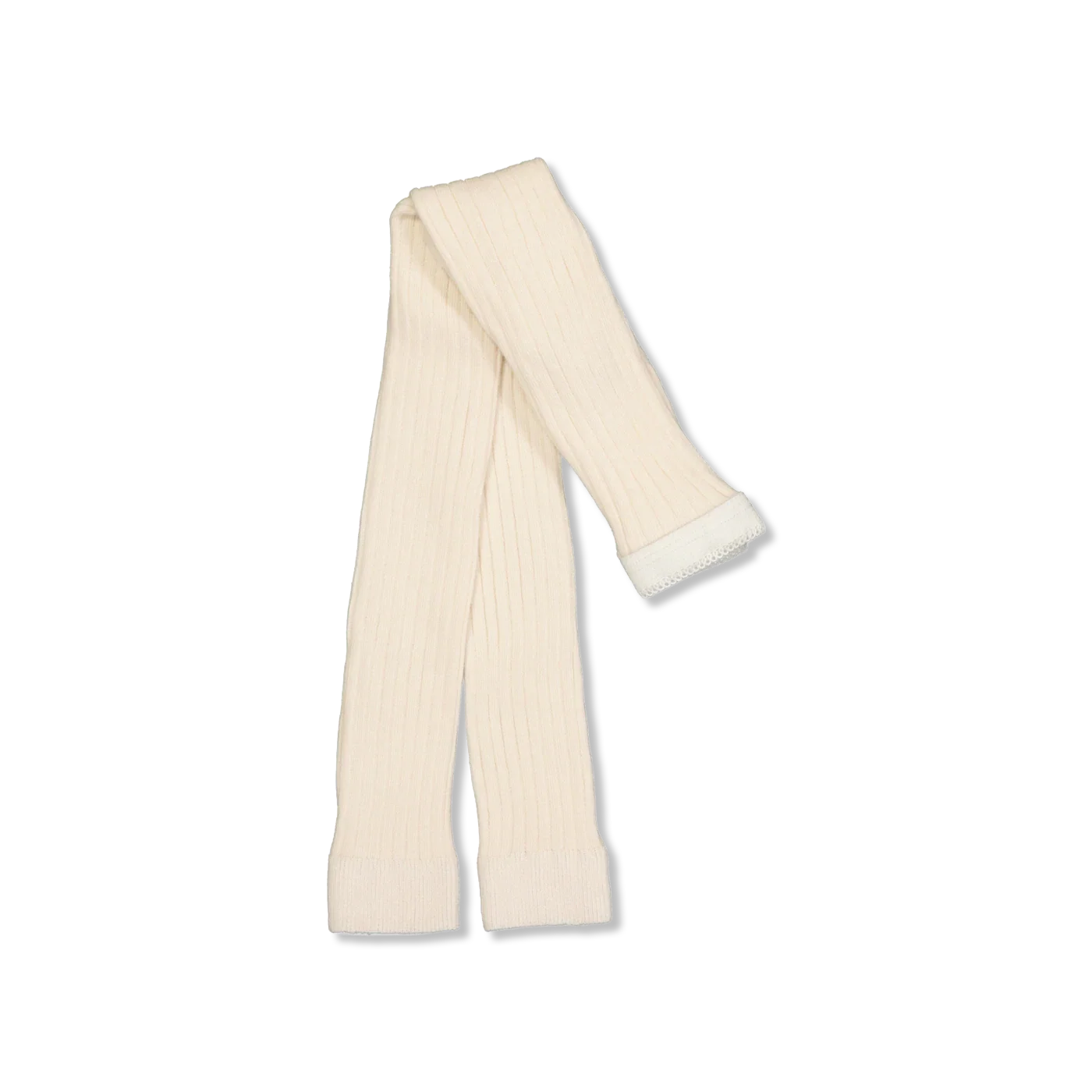 Rib leggings spiel