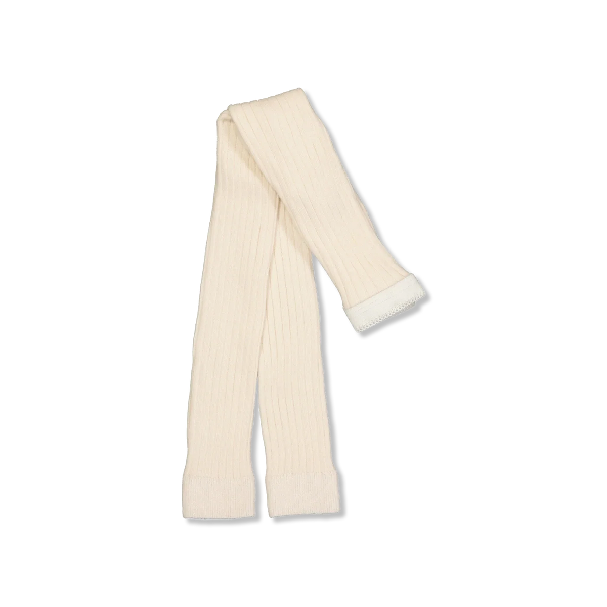 Rib leggings spiel