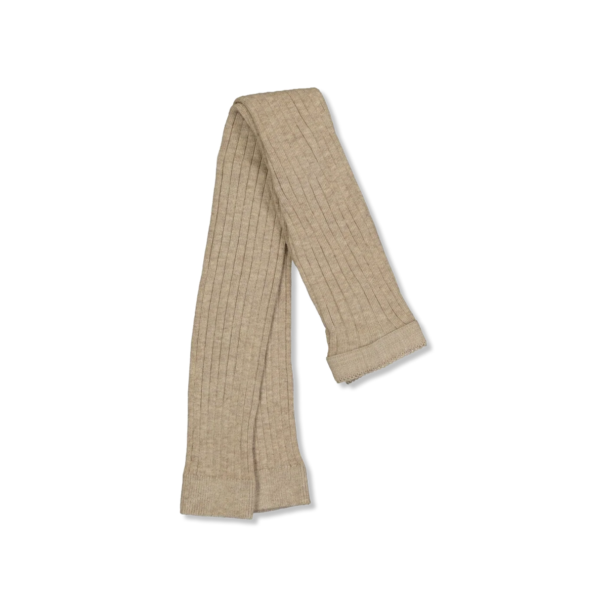 Rib leggings spiel