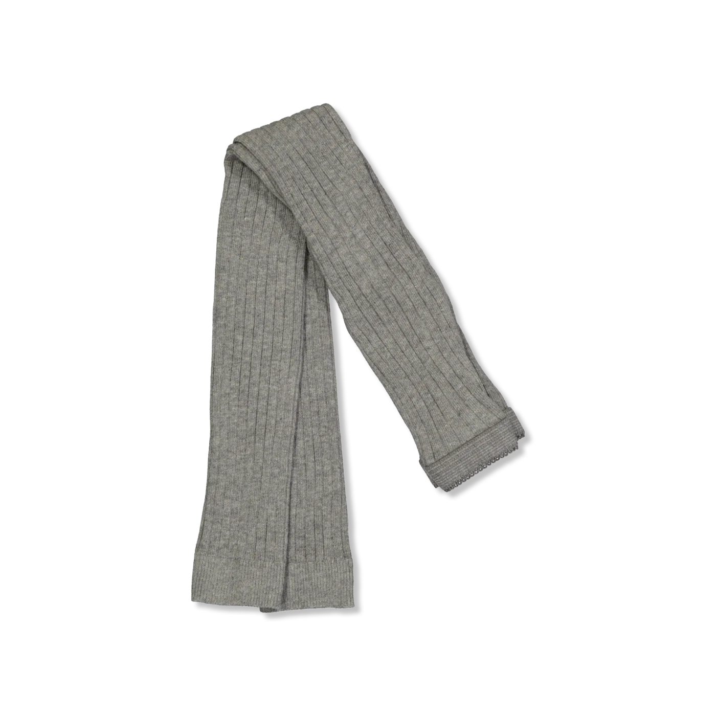 Rib leggings spiel