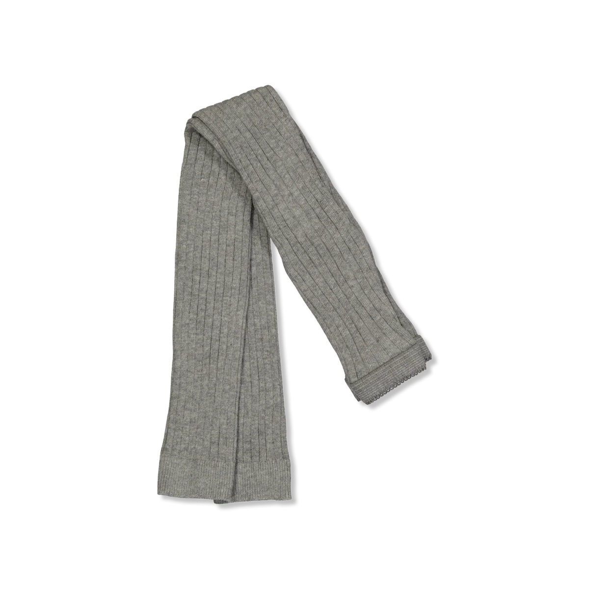 Rib leggings spiel