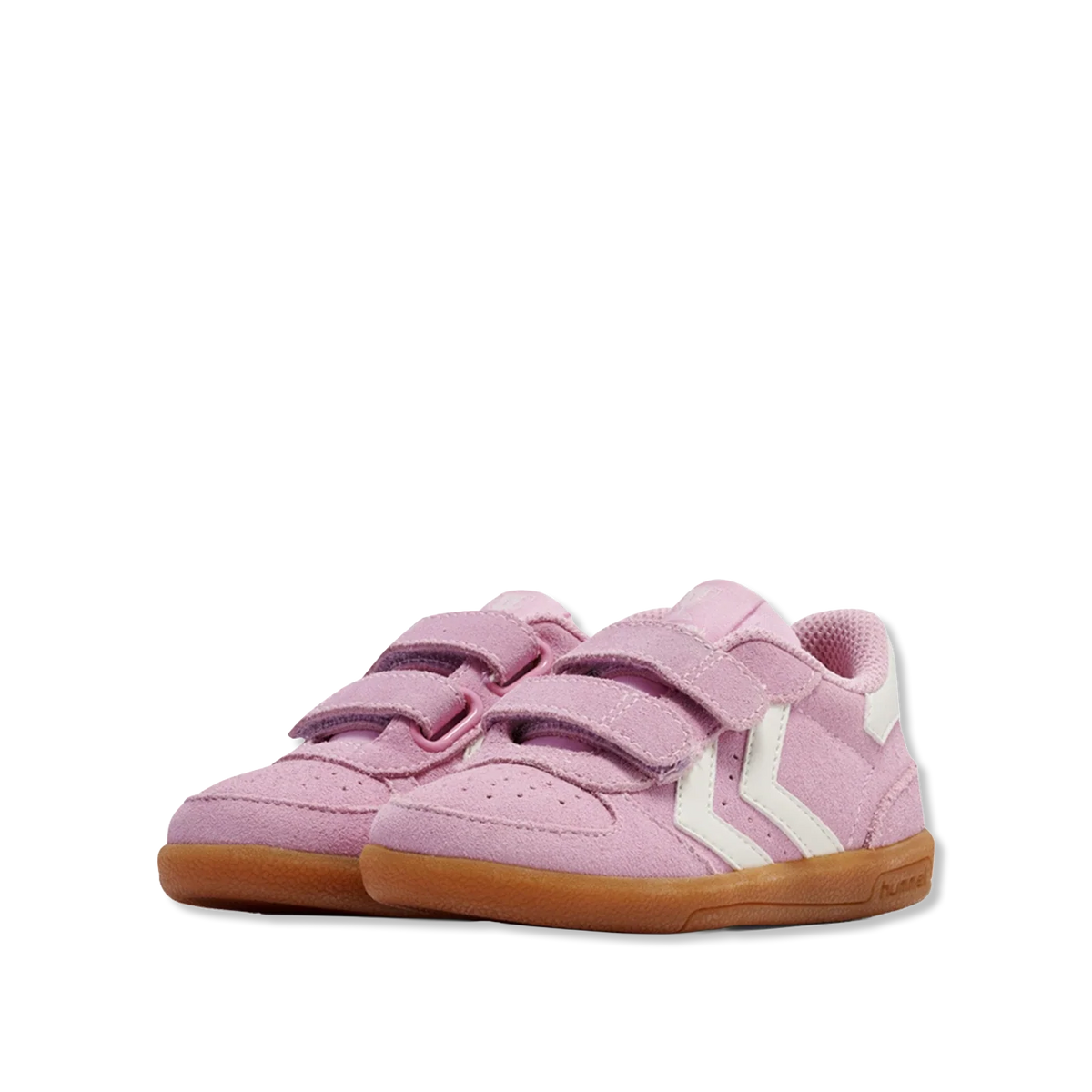 Victory suede ii infant Sneaker