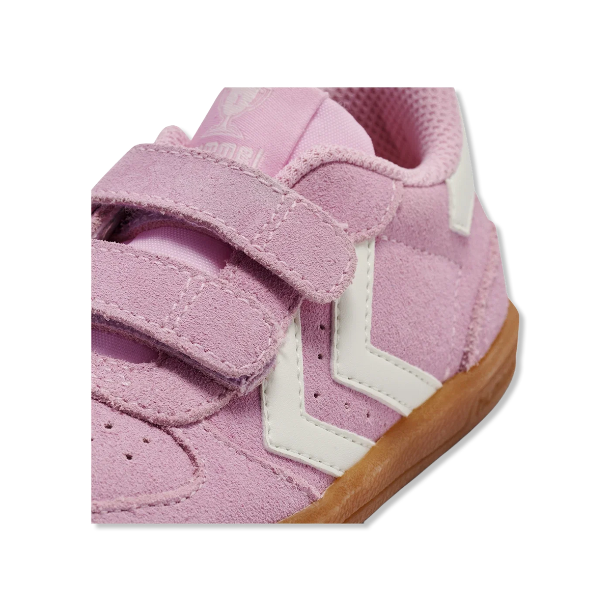 Victory suede ii infant Sneaker