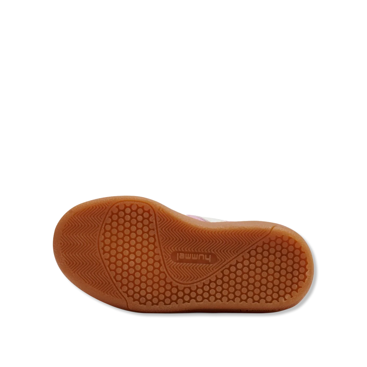 Victory suede ii infant Sneaker