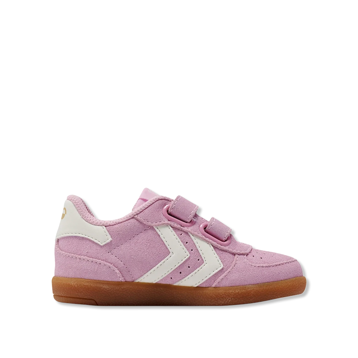 Victory suede ii infant Sneaker