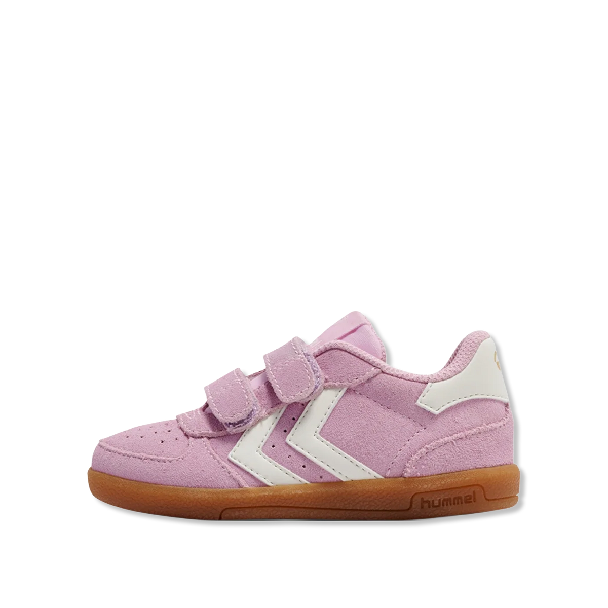 Victory suede ii infant Sneaker