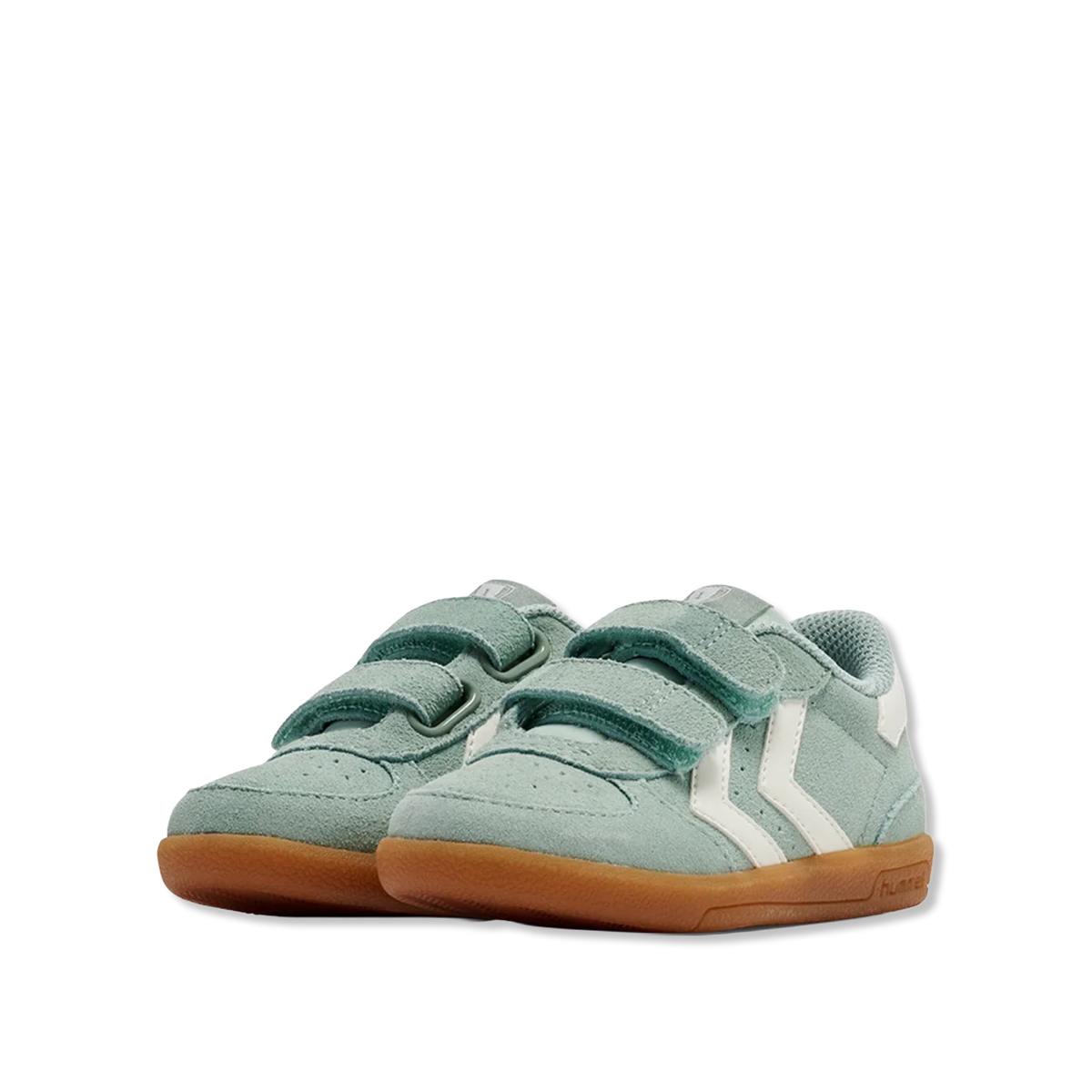 Victory suede ii infant Sneaker