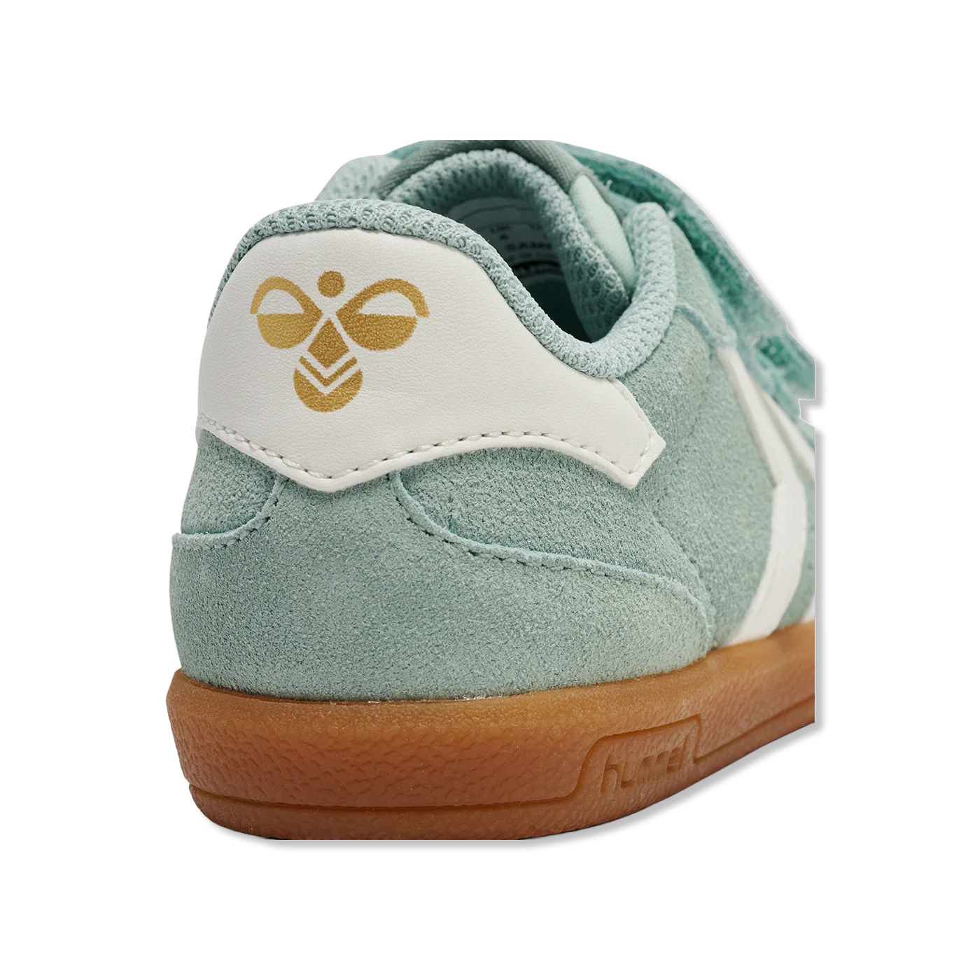 VICTORY SUEDE II INFANT sneaker