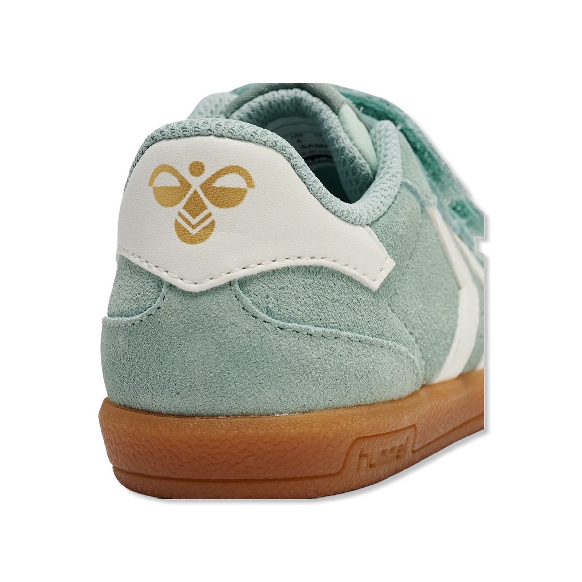 Victory suede ii infant Sneaker